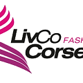 Livia Corsetti Livia Corsetti