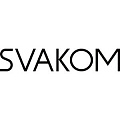 SVAKOM. SVAKOM.