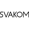 SVAKOM.