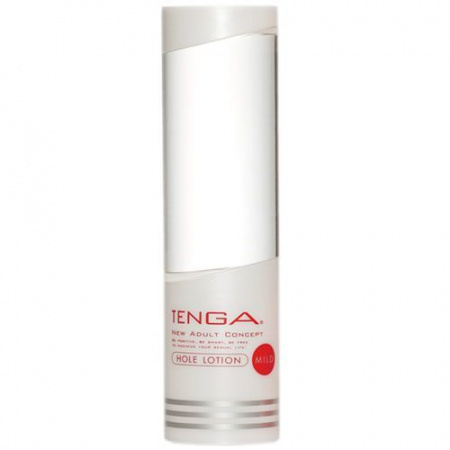 фото Мастурбатор Tenga - Aero Masturbator Silver
