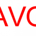 AVO AVO