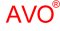 AVO