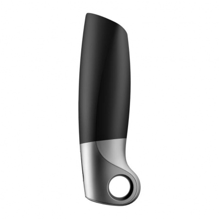 фото Мастурбатор Satisfyer Power Masturbator