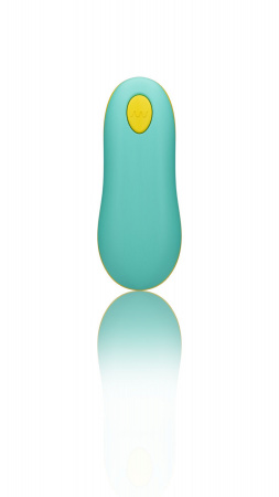 фото Віброяйце Romp CELLO