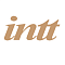 Intt