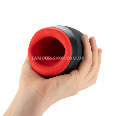 фото Мастурбатор Otouch CHIVEN 2