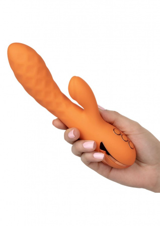 фото Вибратор Newport Beach Babe