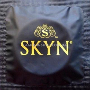 Презерватив SKYN Original