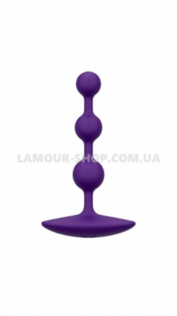 фото Анальні кульки Romp AMP