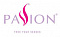 Passion