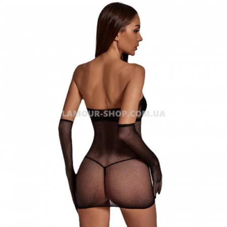 фото Сукня Jiuliana