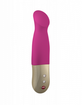 Вибратор пульсатор Fun Factory Sundaze