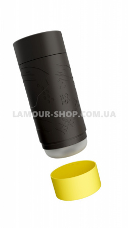 фото Мастурбатор Romp DASH