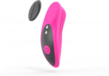 фото Смарт вібратор у трусики Lovense Ferri