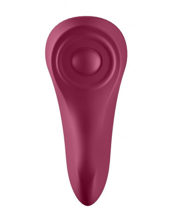 фото Смарт-вібратор у трусики Satisfyer Sexy Secret