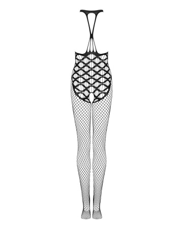 фото Бодістокінг Obsessive Bodystocking G332 S/M/L
