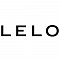 LELO