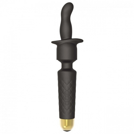 фото Вибромассажер Dorcel Kit Wanderful