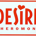 Desire Ph Desire Ph
