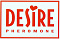 Desire Ph
