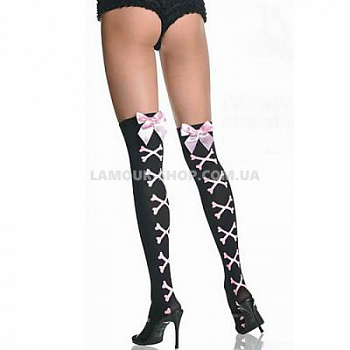 Чулки 2034/2 Beileisi