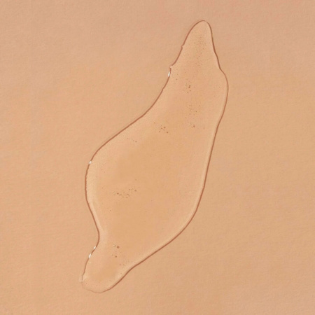 фото Стимулятор клітора Bijoux Indiscrets SLOW SEX Arousal Sex Oil CBD