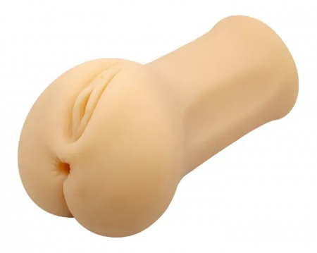 фото Мастурбатор - анус CRAZY BULL-MODESTY