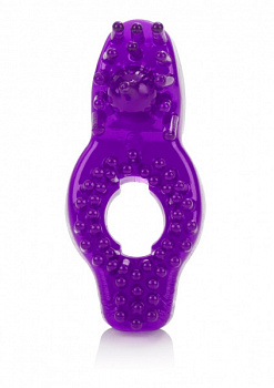 Насадка Super Stretch Enhancer Ring 