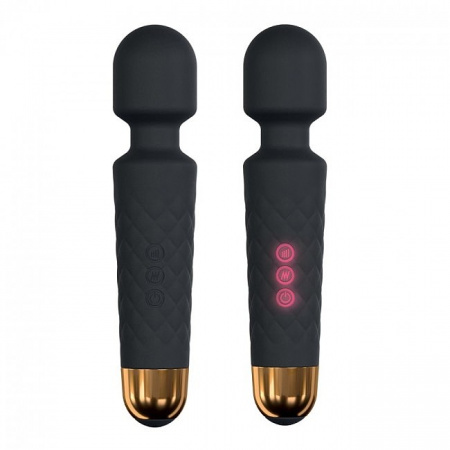 фото Вибромассажер Dorcel Kit Wanderful