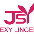 JSY Sexy Lingerie JSY Sexy Lingerie