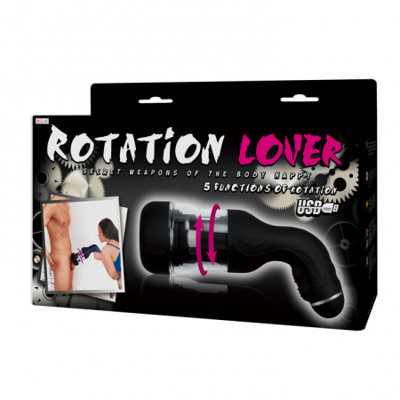 фото Вагинa Rotation Lover