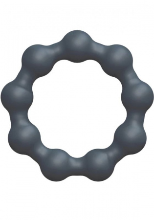 фото Ерекційне кільце Marc Dorcel Maximize Ring