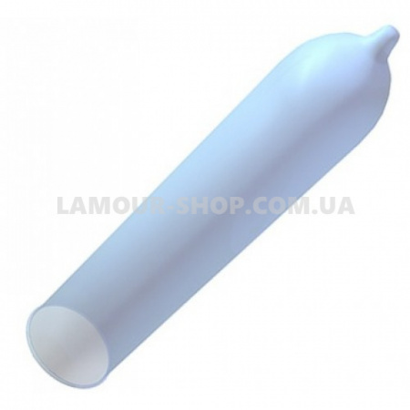 фото Презерватив ONE Extra Strong (міцний) 