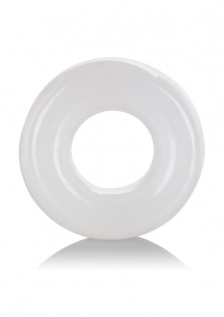 фото Насадка ограничитель Stopper Ring 