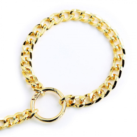 фото Ціпок на тіло 