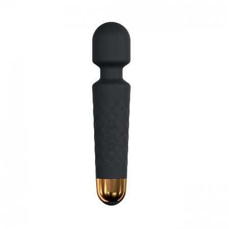 фото Вибромассажер Dorcel Kit Wanderful