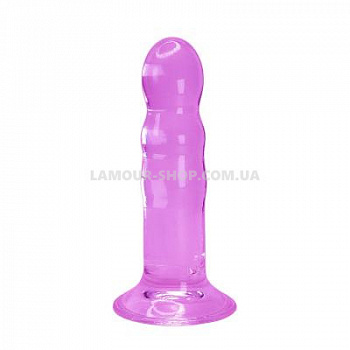 Ділдо Wooomy Blubber