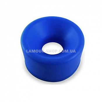 Вставка для помпы Men Powerup Blue