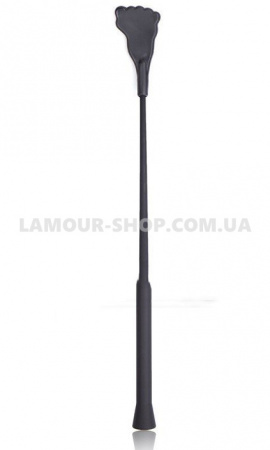 фото Стек Juliana стопа