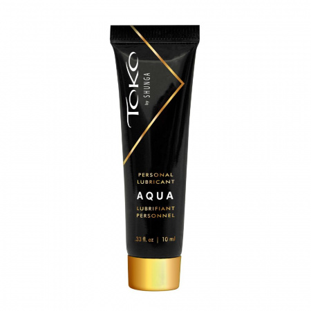 фото Набір Shunga Geishas Secrets – Exotic Fruits 