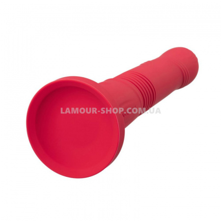 фото Смарт-пульсатор Lovense Gravity