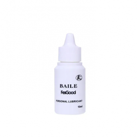 фото Вагіна-мастурбатор "KITTY"