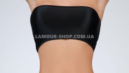 фото Топ Juliana Black