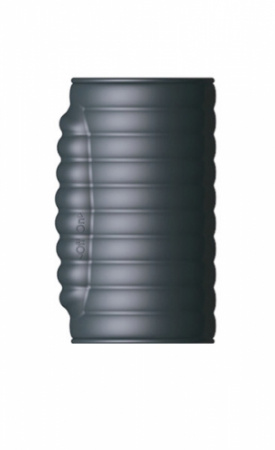 фото Вібронасадка Marc Dorcel Deepvibe