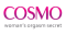 Cosmo