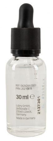 фото Каплі - Just Play Clit Drops, 30 мл