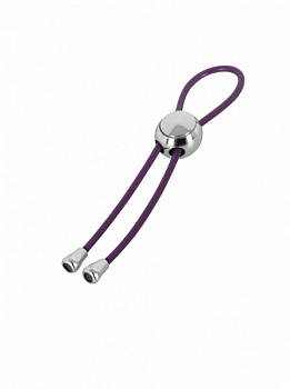 Петля для пениса "Cock & Ball Loop"