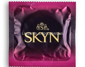 Презерватив SKYN Taste