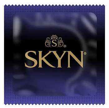 Презерватив SKYN Elite