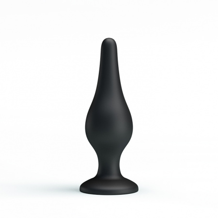 фото Анальний затор Pretty Love Sensitive Prostate Plug